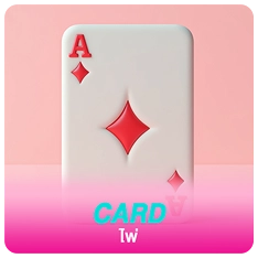 Card by sqgame555