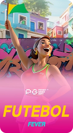 futebol fever by sqgame555