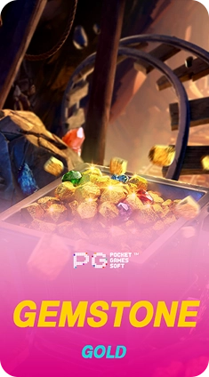 gemstone gold by sqgame555